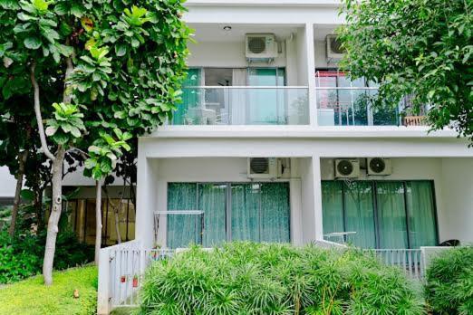 Bulan Guesthouse Imago Kota Kinabalu Ngoại thất bức ảnh